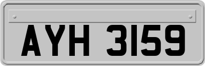 AYH3159