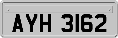 AYH3162