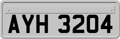 AYH3204