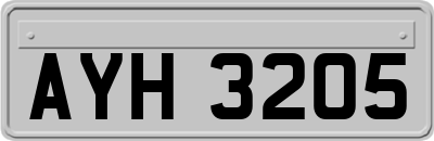 AYH3205