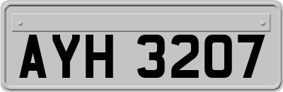 AYH3207
