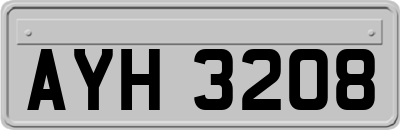 AYH3208