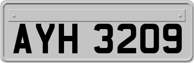 AYH3209
