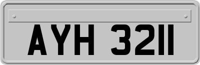 AYH3211