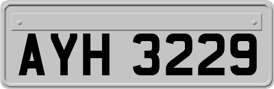 AYH3229