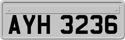 AYH3236