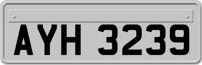 AYH3239