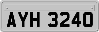 AYH3240