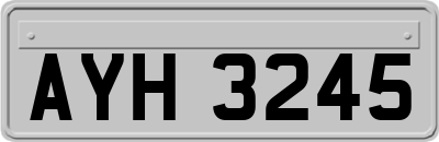 AYH3245