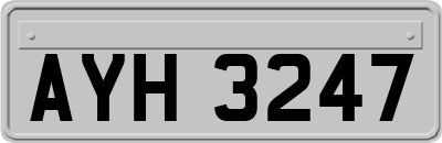 AYH3247