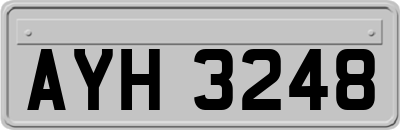 AYH3248