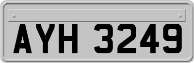 AYH3249