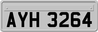 AYH3264
