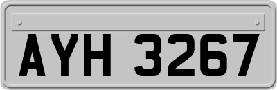 AYH3267