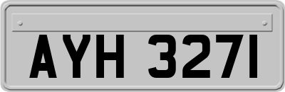 AYH3271