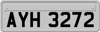 AYH3272