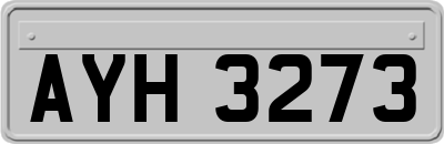 AYH3273