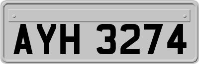 AYH3274