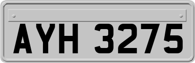 AYH3275