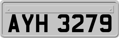 AYH3279
