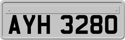 AYH3280