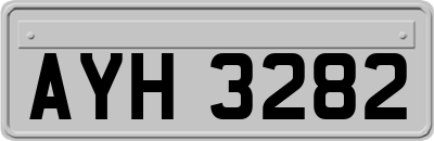 AYH3282