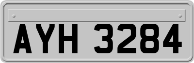 AYH3284