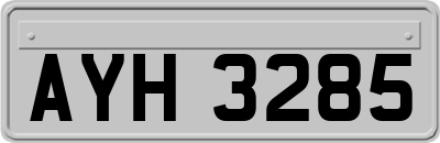 AYH3285