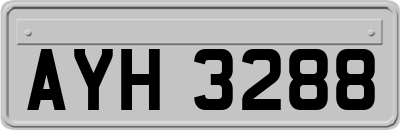 AYH3288
