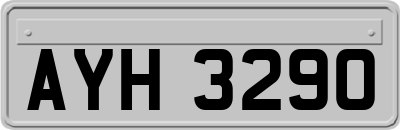 AYH3290