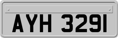 AYH3291