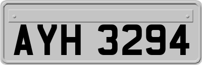 AYH3294