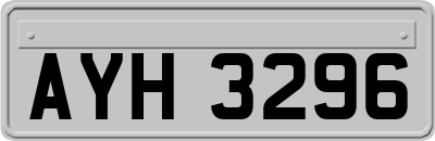 AYH3296