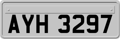 AYH3297
