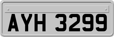 AYH3299