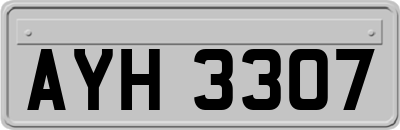 AYH3307