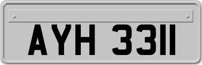 AYH3311