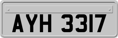 AYH3317
