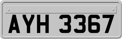 AYH3367