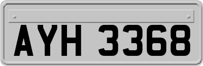 AYH3368