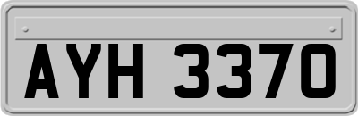 AYH3370