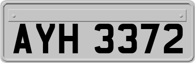 AYH3372