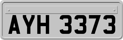 AYH3373