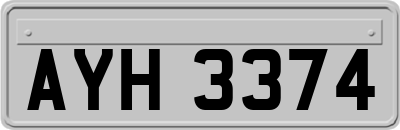 AYH3374