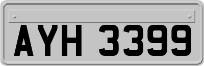 AYH3399