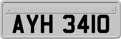 AYH3410