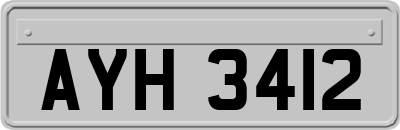 AYH3412
