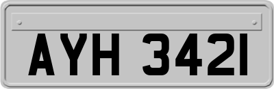 AYH3421