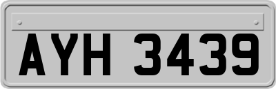 AYH3439