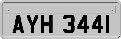 AYH3441